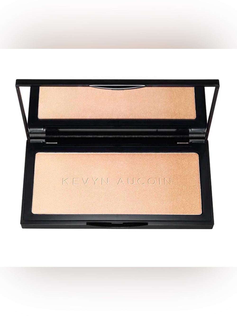 Kevyn Aucoin - The Neo Highlighter “SAHARA”